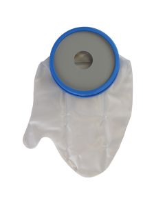 Waterproof Cast & Bandage Protector  Adult Hand